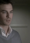 VampireDiariesWorld-dot-nl_Wake1465.jpg