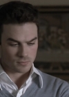 VampireDiariesWorld-dot-nl_Wake1584.jpg