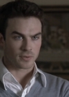 VampireDiariesWorld-dot-nl_Wake1585.jpg