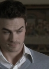 VampireDiariesWorld-dot-nl_Wake1601.jpg