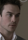 VampireDiariesWorld-dot-nl_Wake1676.jpg