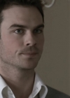 VampireDiariesWorld-dot-nl_Wake1693.jpg