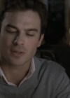 VampireDiariesWorld-dot-nl_Wake1751.jpg