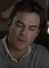 VampireDiariesWorld-dot-nl_Wake1753.jpg