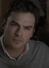 VampireDiariesWorld-dot-nl_Wake1770.jpg