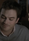 VampireDiariesWorld-dot-nl_Wake1777.jpg