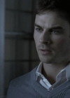 VampireDiariesWorld-dot-nl_Wake1811.jpg