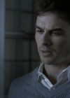 VampireDiariesWorld-dot-nl_Wake1812.jpg