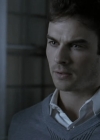 VampireDiariesWorld-dot-nl_Wake1815.jpg