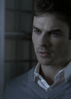 VampireDiariesWorld-dot-nl_Wake1816.jpg