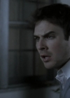 VampireDiariesWorld-dot-nl_Wake1828.jpg