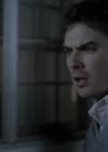 VampireDiariesWorld-dot-nl_Wake1829.jpg