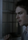 VampireDiariesWorld-dot-nl_Wake1830.jpg