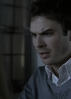 VampireDiariesWorld-dot-nl_Wake1833.jpg