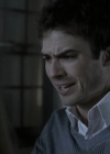 VampireDiariesWorld-dot-nl_Wake1834.jpg