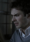 VampireDiariesWorld-dot-nl_Wake1835.jpg