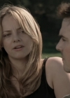 VampireDiariesWorld-dot-nl_Wake2119.jpg