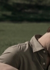 VampireDiariesWorld-dot-nl_Wake2139.jpg