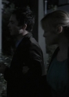 VampireDiariesWorld-dot-nl_Wake2572.jpg