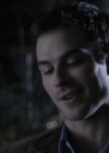 VampireDiariesWorld-dot-nl_Wake2582.jpg