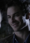 VampireDiariesWorld-dot-nl_Wake2583.jpg