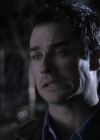 VampireDiariesWorld-dot-nl_Wake2594.jpg