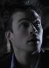 VampireDiariesWorld-dot-nl_Wake2619.jpg