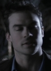 VampireDiariesWorld-dot-nl_Wake2620.jpg