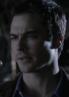 VampireDiariesWorld-dot-nl_Wake2621.jpg