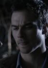 VampireDiariesWorld-dot-nl_Wake2622.jpg