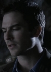 VampireDiariesWorld-dot-nl_Wake2625.jpg