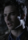 VampireDiariesWorld-dot-nl_Wake2626.jpg