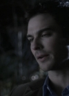 VampireDiariesWorld-dot-nl_Wake2635.jpg