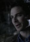 VampireDiariesWorld-dot-nl_Wake2636.jpg