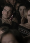 VampireDiariesWorld-dot-nl_Wake2962.jpg