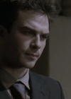 VampireDiariesWorld-dot-nl_Wake3009.jpg