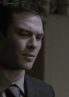 VampireDiariesWorld-dot-nl_Wake3012.jpg