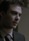 VampireDiariesWorld-dot-nl_Wake3016.jpg