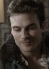 VampireDiariesWorld-dot-nl_Wake3184.jpg