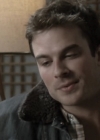 VampireDiariesWorld-dot-nl_Wake3188.jpg