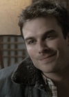 VampireDiariesWorld-dot-nl_Wake3195.jpg