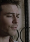 VampireDiariesWorld-dot-nl_Wake3303.jpg