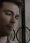 VampireDiariesWorld-dot-nl_Wake3305.jpg