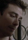 VampireDiariesWorld-dot-nl_Wake3307.jpg