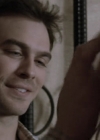 VampireDiariesWorld-dot-nl_Wake3310.jpg