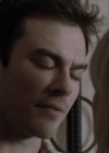 VampireDiariesWorld-dot-nl_Wake3312.jpg