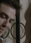 VampireDiariesWorld-dot-nl_Wake3316.jpg