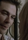 VampireDiariesWorld-dot-nl_Wake3317.jpg