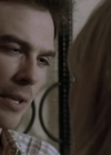 VampireDiariesWorld-dot-nl_Wake3319.jpg