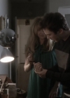 VampireDiariesWorld-dot-nl_Wake3432.jpg